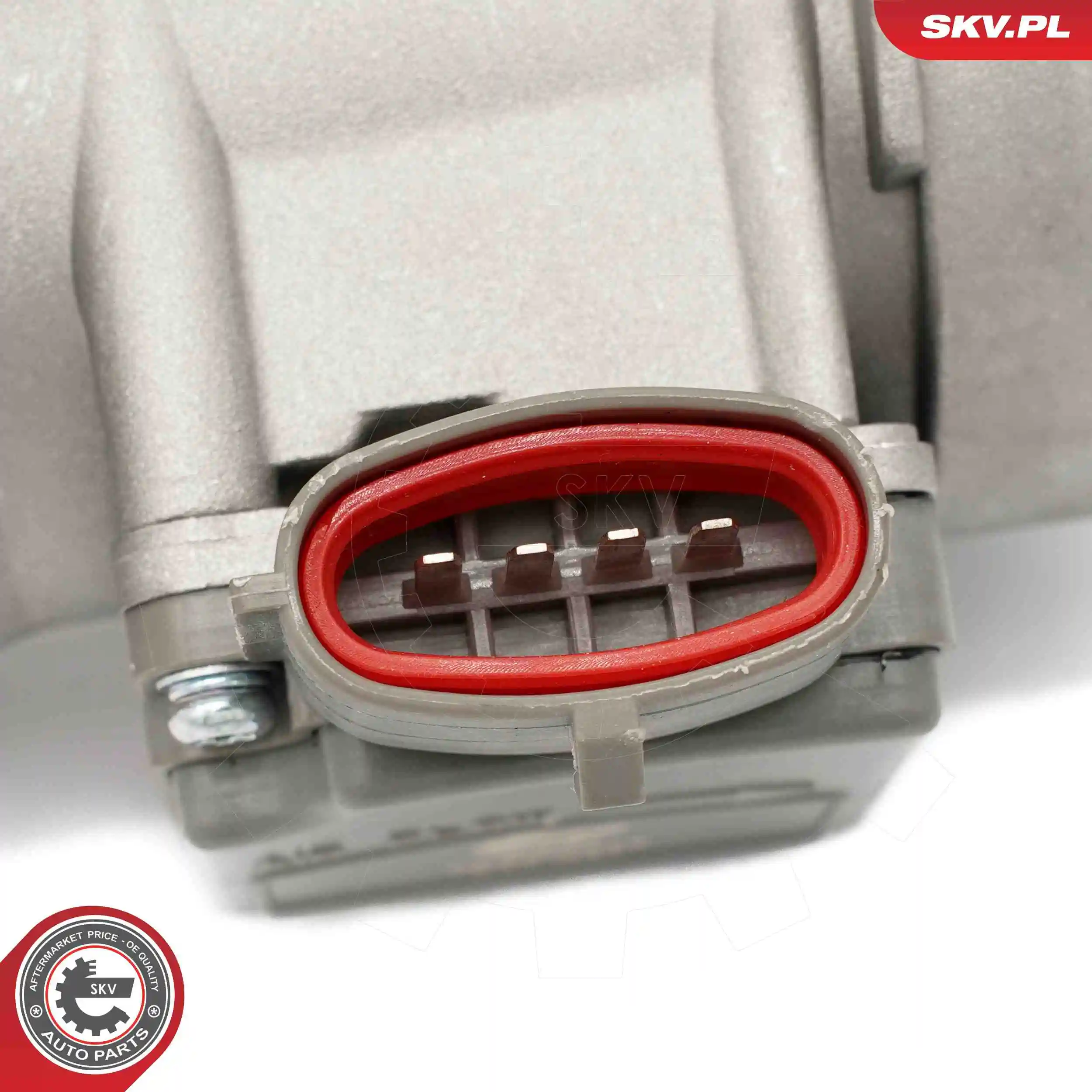 Купить 07SKV218 SKV Воздухомер