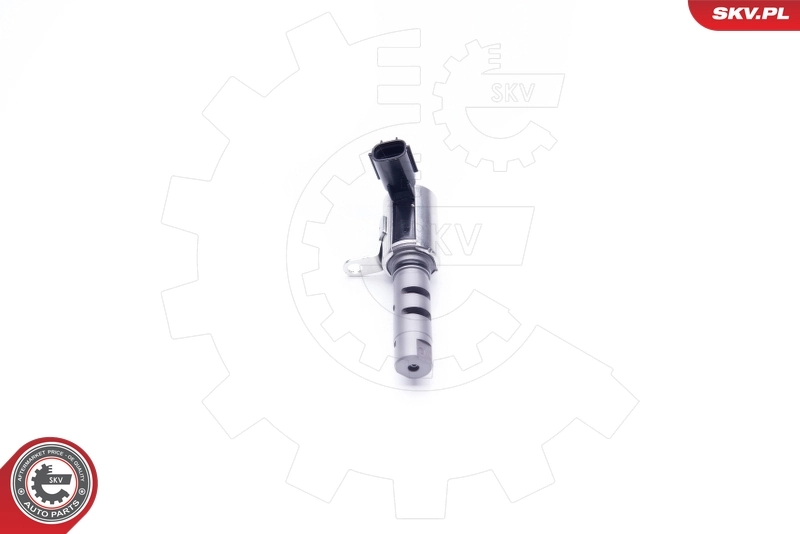 Клапан регулировки давления масла SKV 39SKV038 цена, от 19.82 USD