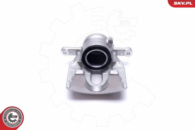 Тормозной суппорт SKV 55SKV922 цена, от 42.77 USD