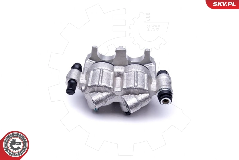 Суппорт тормозной передний левый 46SKV371 SKV