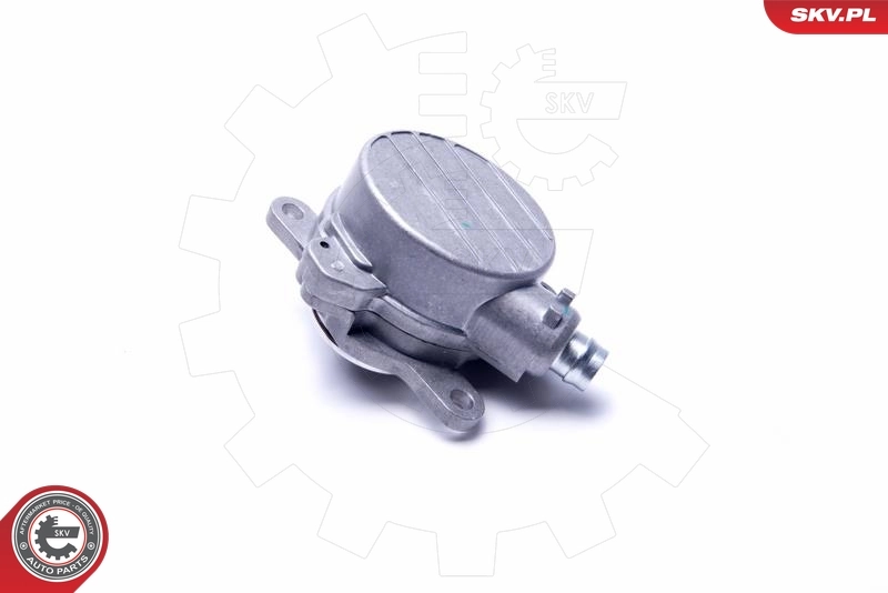 Bomba a vácuo Nissan Primastar X83