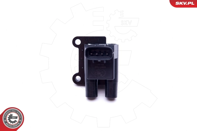 Купить 03SKV340 SKV Катушка зажигания