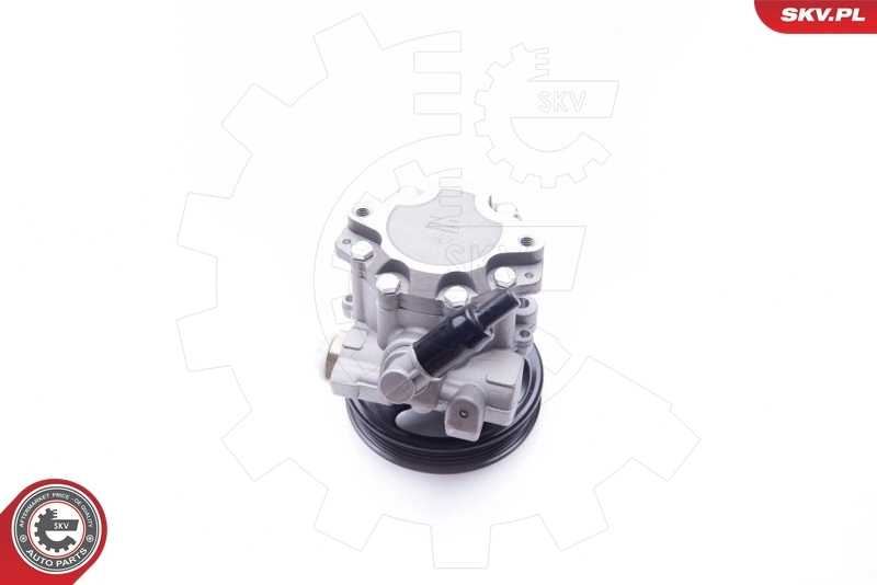 Насос гидравлики SKV 10SKV077 цена, от 83.62 USD