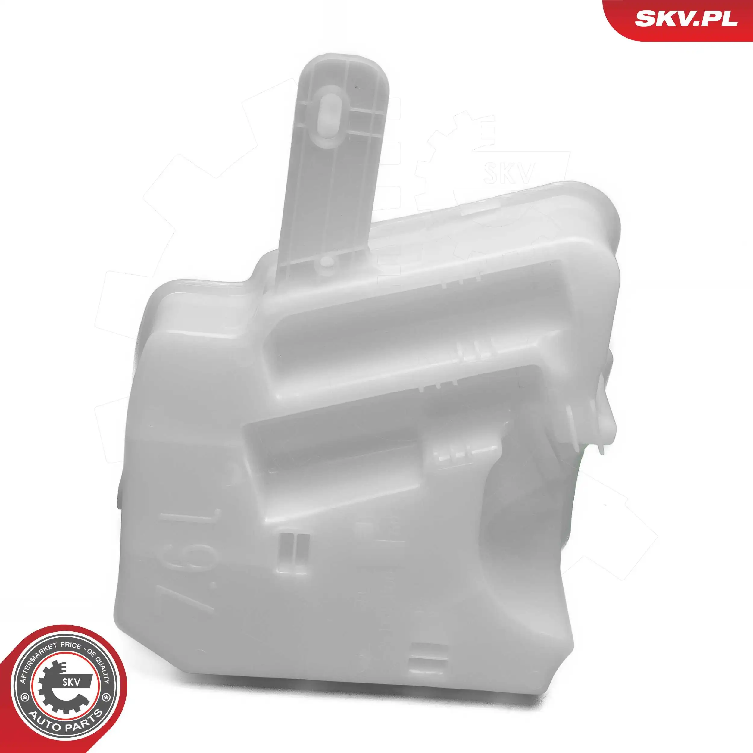 Бачок омывателя 61SKV703 SKV