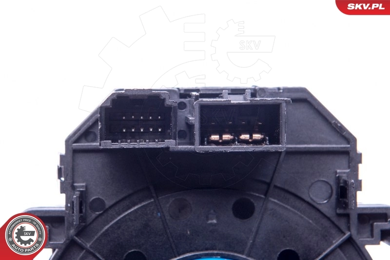 Купить 96SKV544 SKV Шлейф Airbag