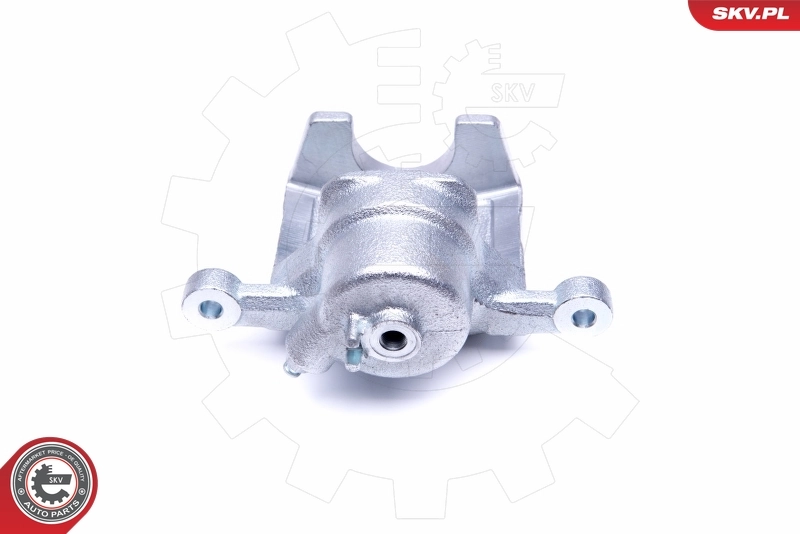 Суппорт задний левый 46SKV113 SKV