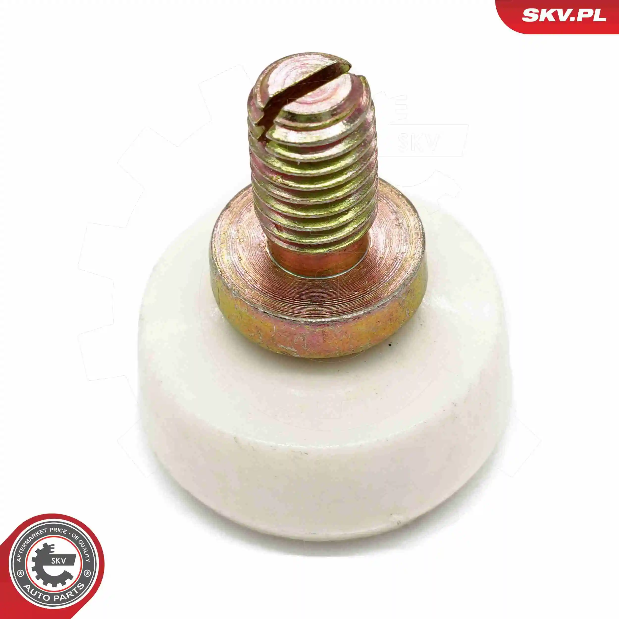 Купить 97SKV111 SKV Сдвижной ролик двери