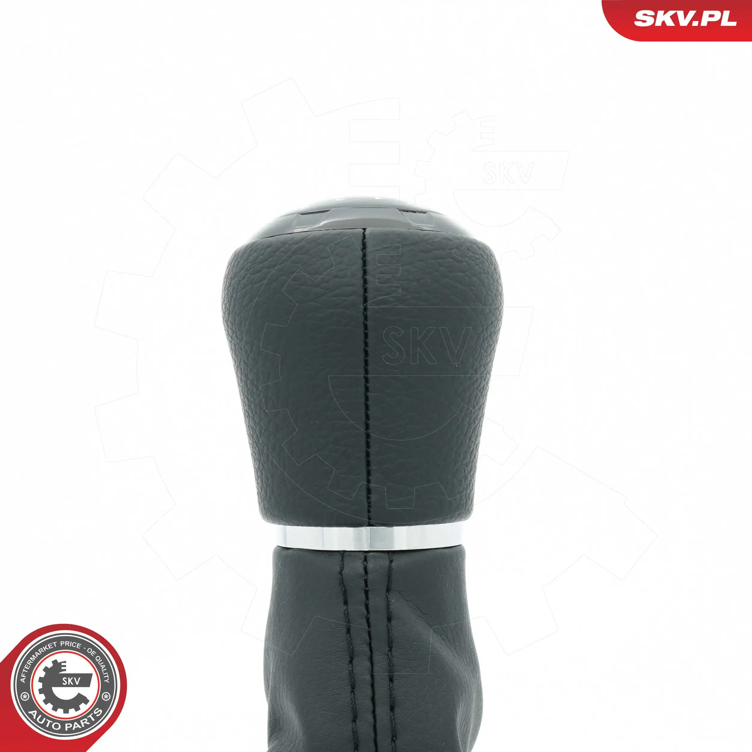 63SKV400 SKV Ручка рычага коробки передач