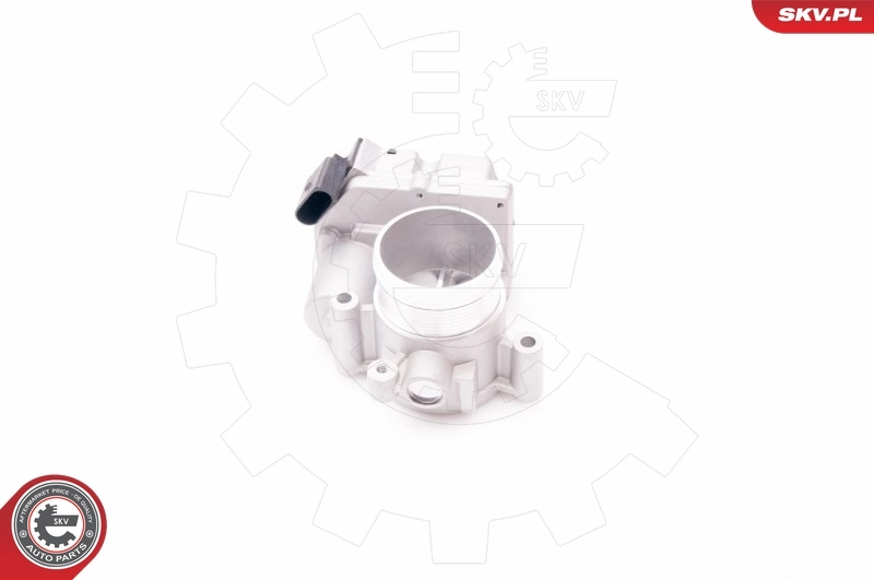 Купить 12SKV063 SKV Блок дроссельной заслонки