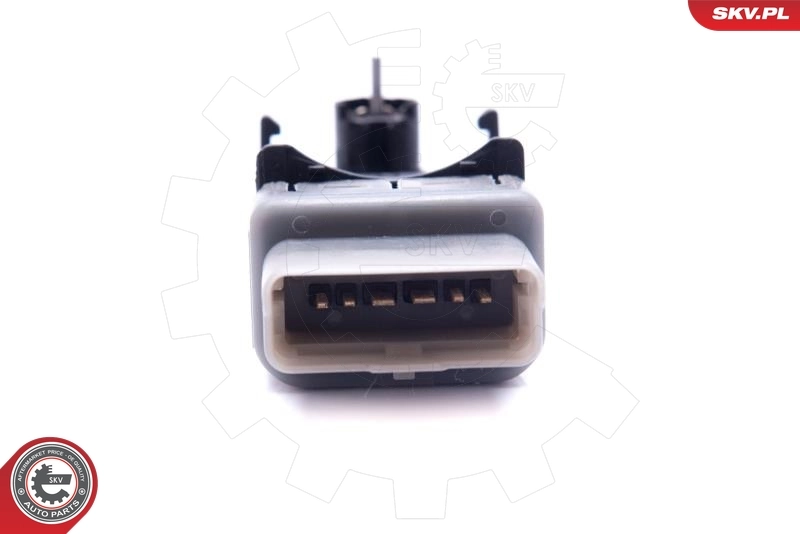  96SKV226 SKV