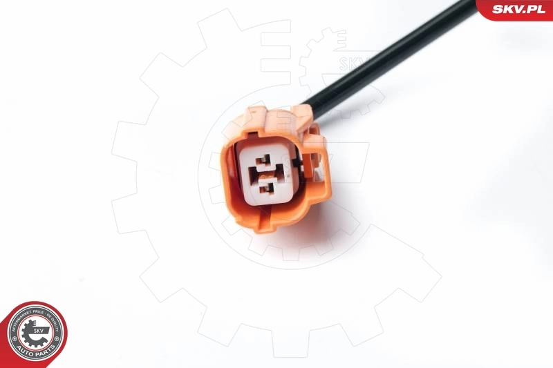 Датчик антиблокировочной системы торможения SKV 06SKV226 цена, от 14.30 USD