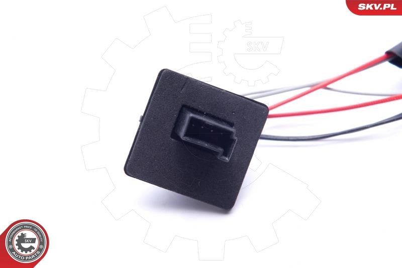  SKV 16SKV275 цена, от 29.58 USD