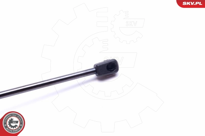 Амортизатор задней двери Magneti Marelli GS1294 цена, от 9.70 USD
