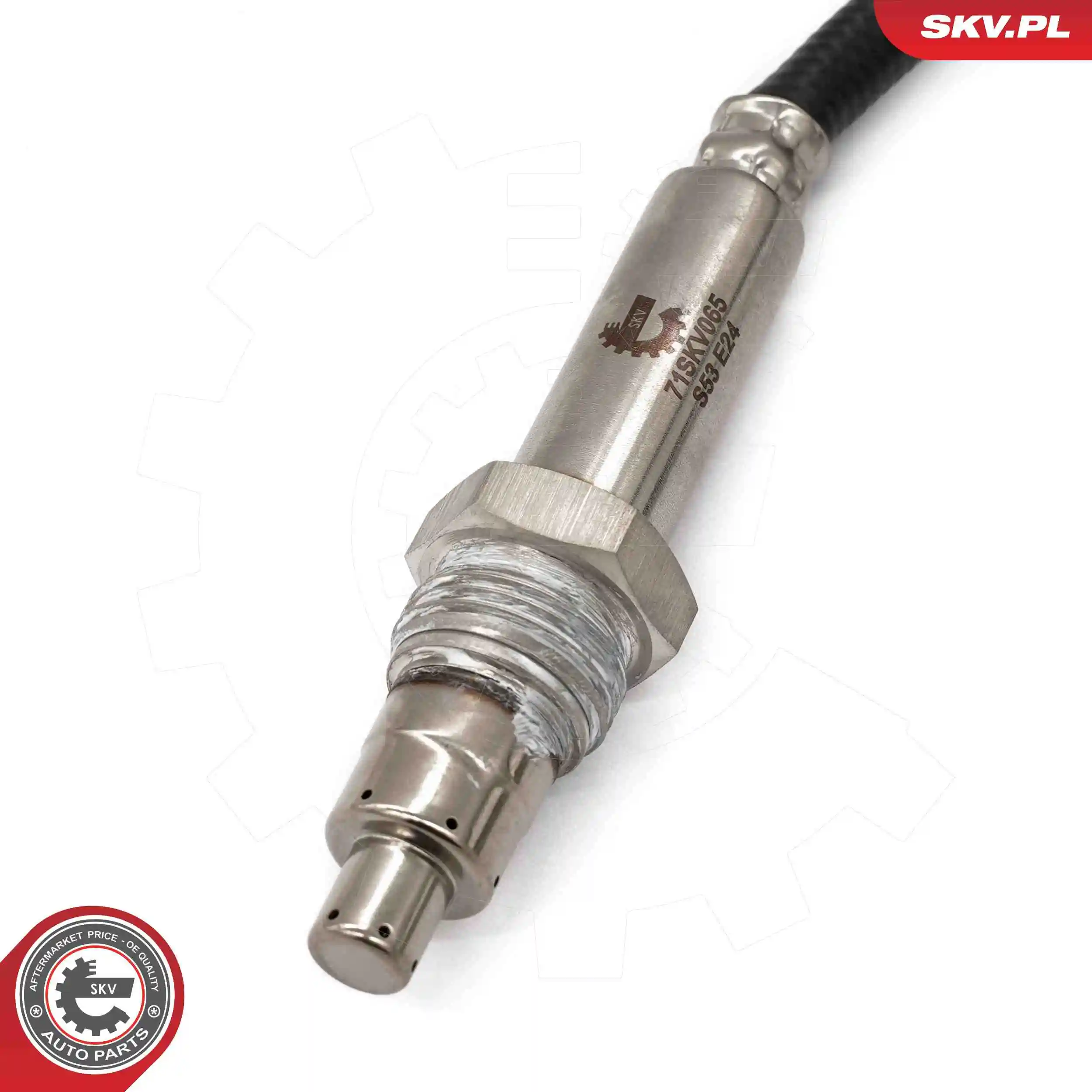  71SKV065 SKV