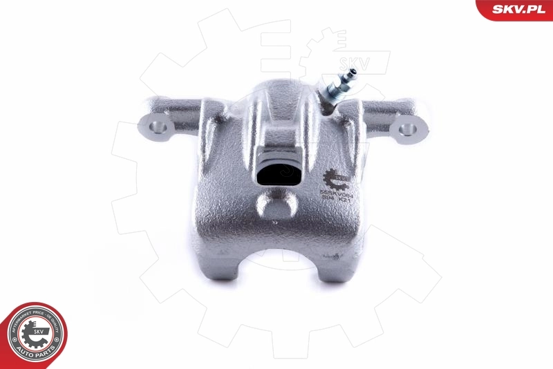 Задний правый суппорт SKV 55SKV084