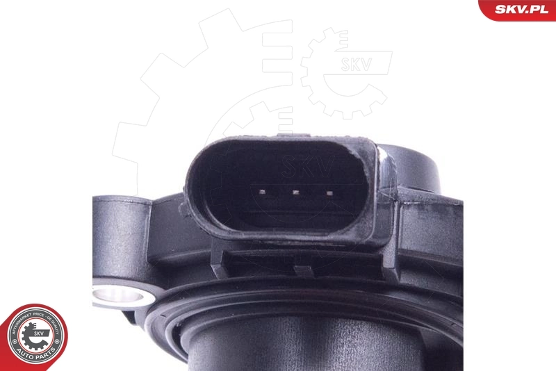 Купить 17SKV756 SKV Датчик уровня масла