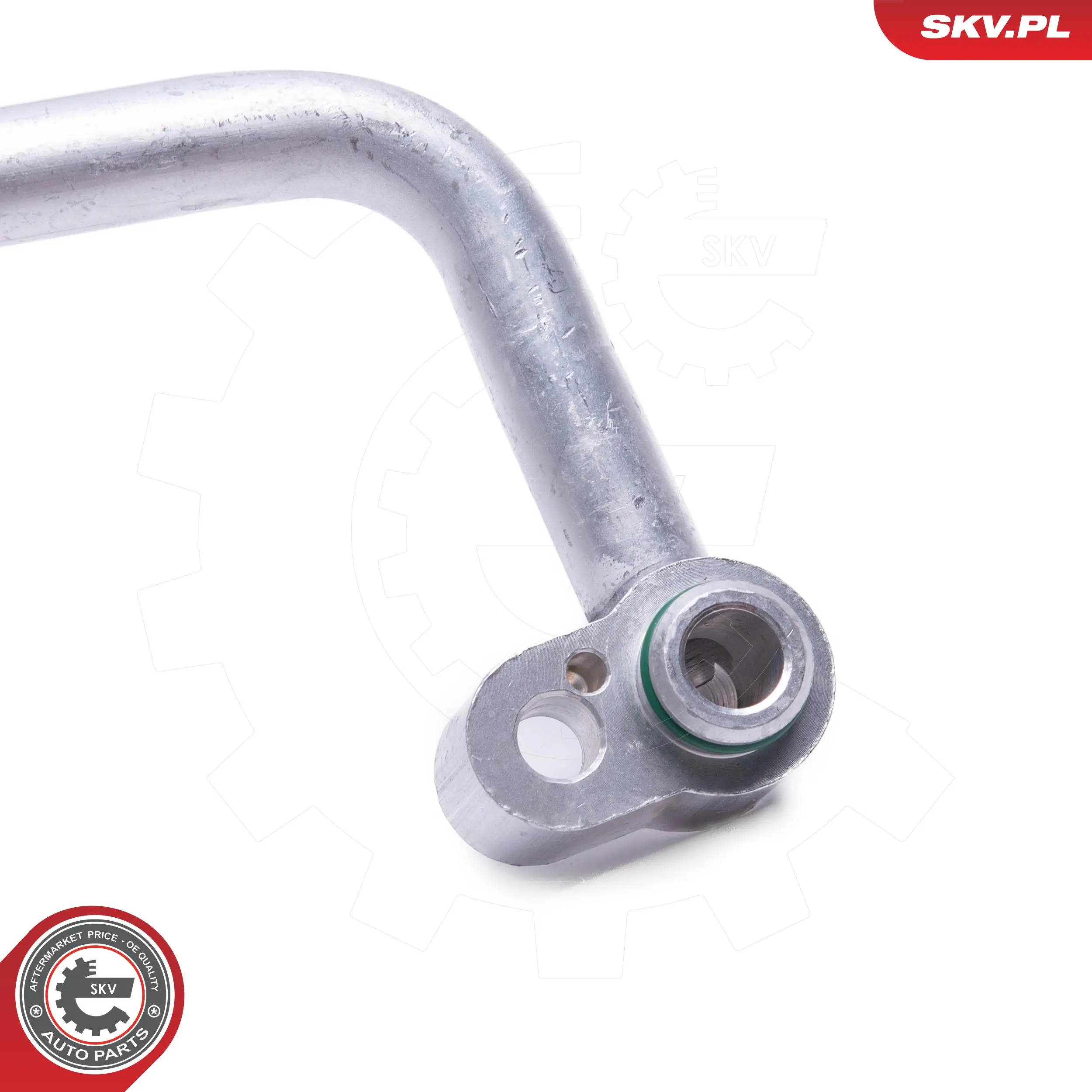 54SKV728 SKV 