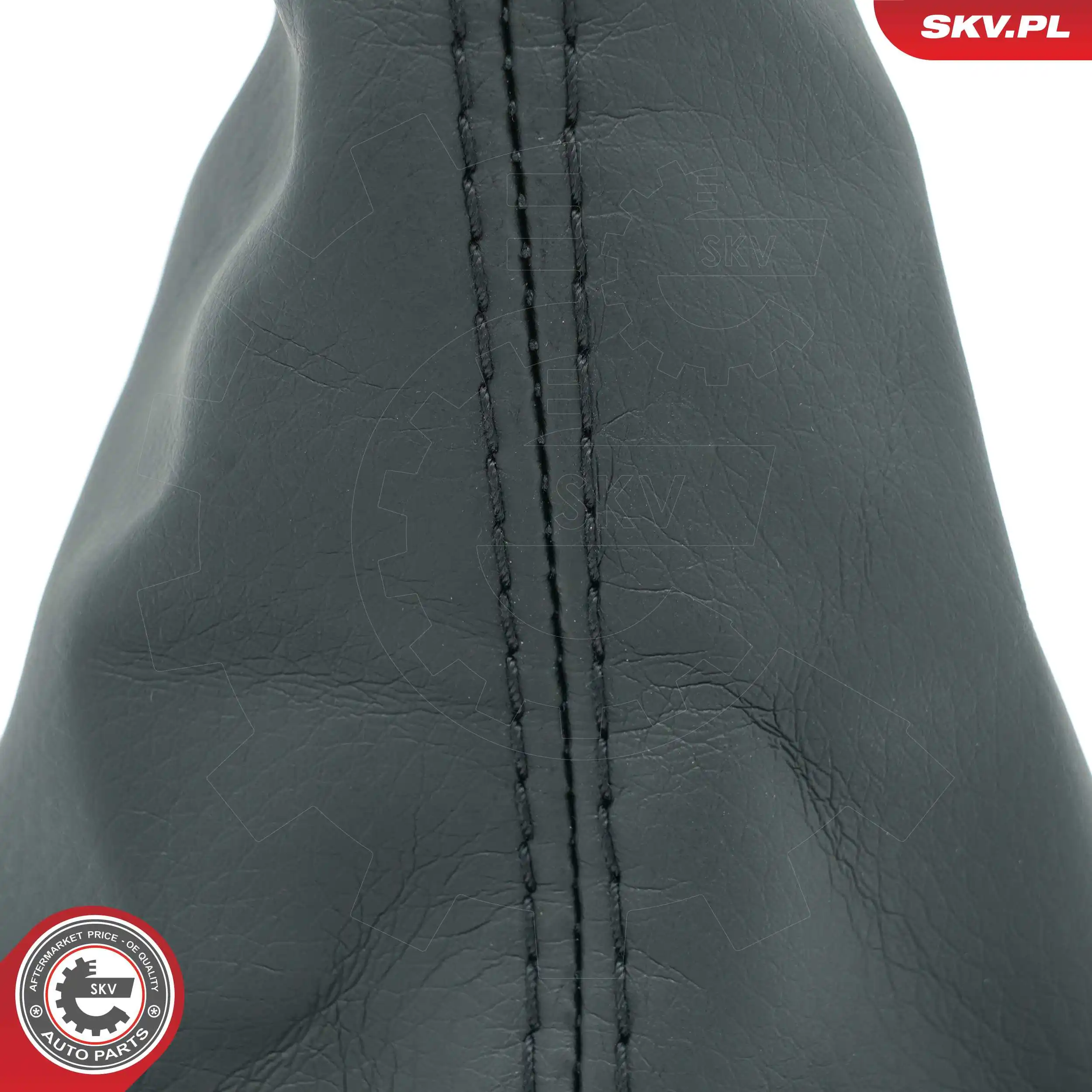 Ручка КПП 63SKV466 SKV