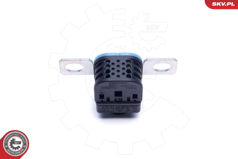 Реле высокого тока SKV 96SKV320 цена, от 28.91 USD