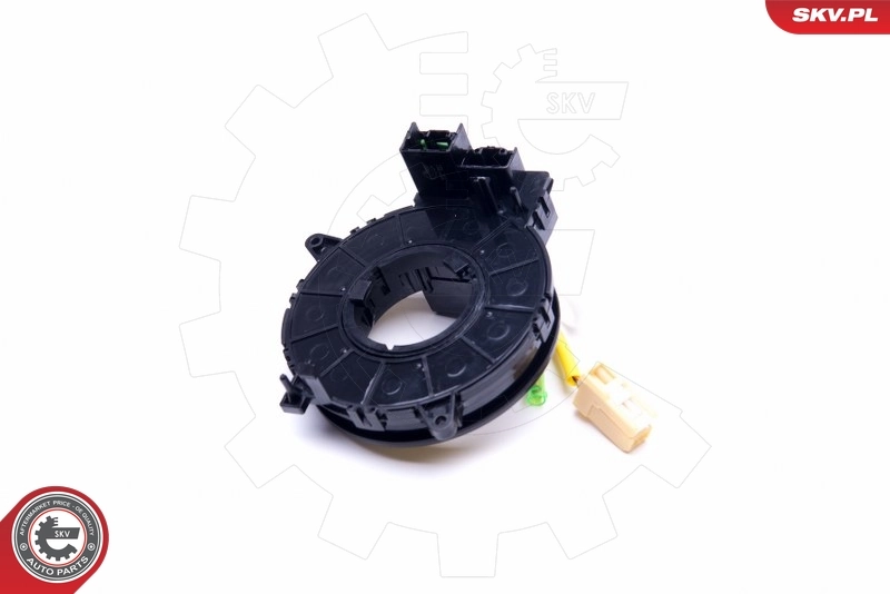 Контактное кольцо подушки безопасности SKV 96SKV551 цена, от 19.15 USD