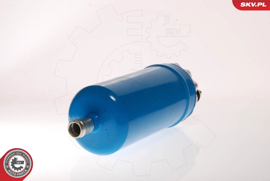 Топливный насос магистральный SKV 02SKV002 цена, от 36.36 USD