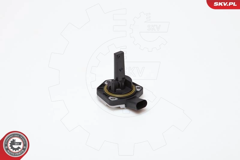 Купить 17SKV202 SKV Датчик уровня масла