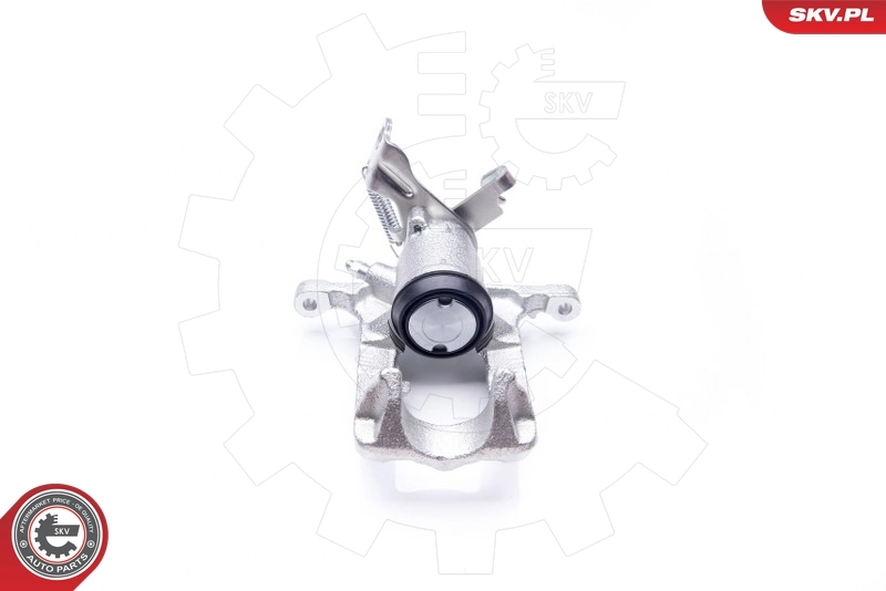 Тормозной суппорт правый задний SKV 34SKV674 цена, от 54.15 USD