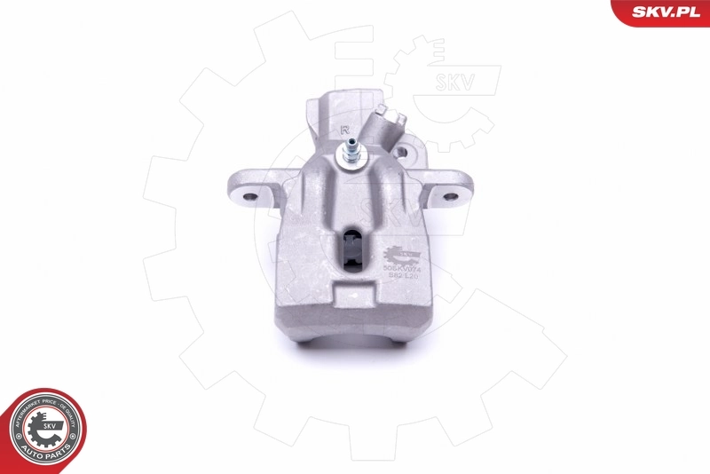 Задний правый суппорт SKV 50SKV074