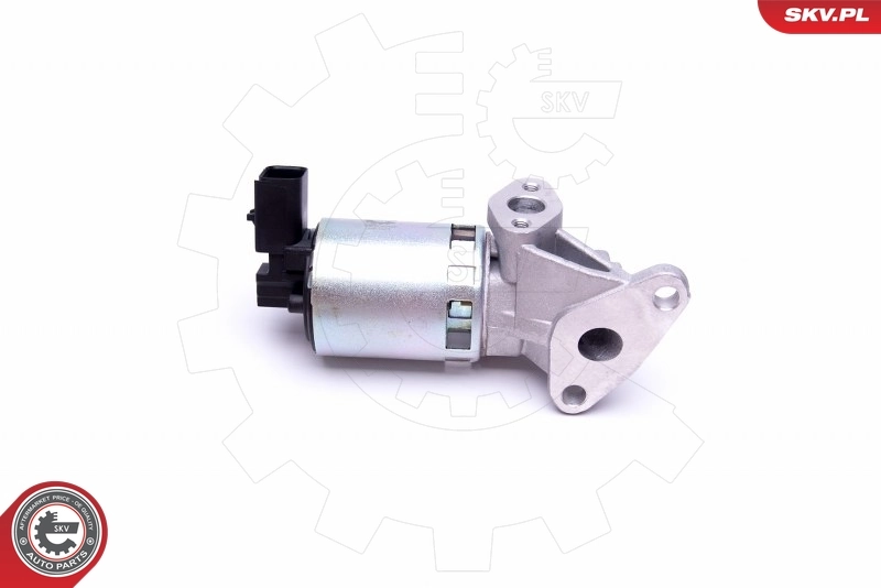 Приборы управления системы рециркуляции SKV 14SKV208 цена, от 62.86 USD