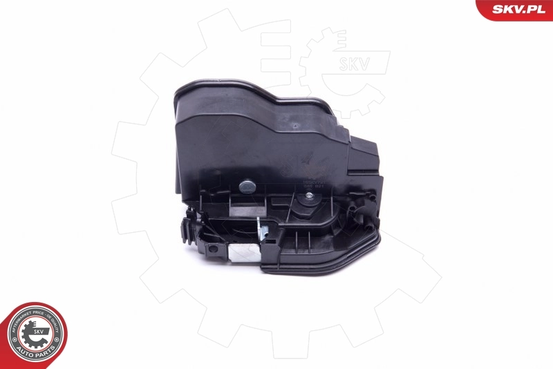 Запор кабины BMW X3 внедорожник (E83) (2004 - 2010) цена, от 20.27 USD