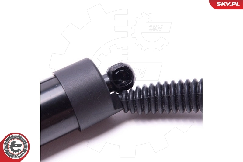 Амортизатор задней двери SKV 52SKV915 цена, от 72.11 USD