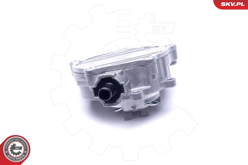 Купить Вакуумный насос Ауди А8 D3 4E2, 4E8