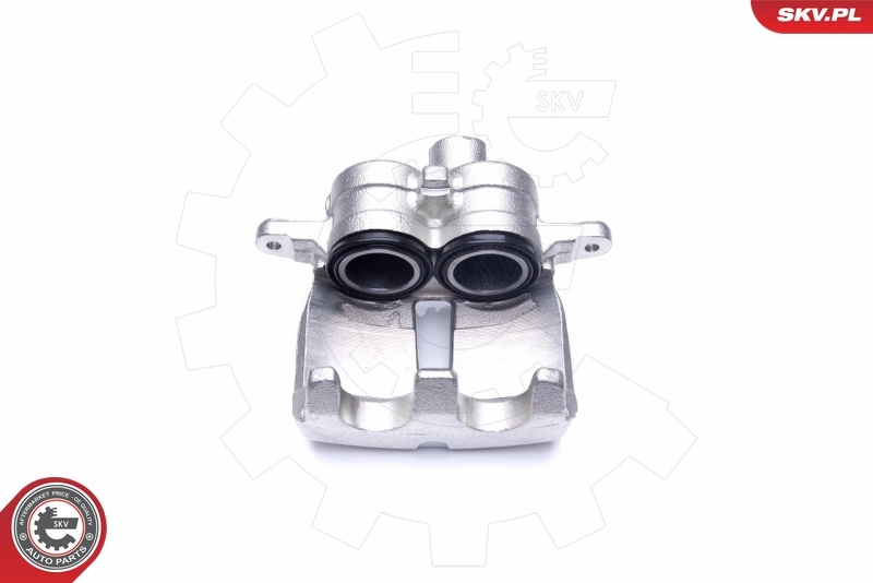 Тормозной суппорт SKV 44SKV622 цена, от 50.79 USD
