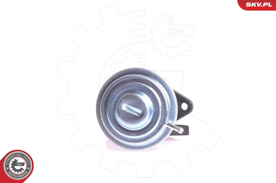 Клапан ЕГР EV158 Magneti Marelli
