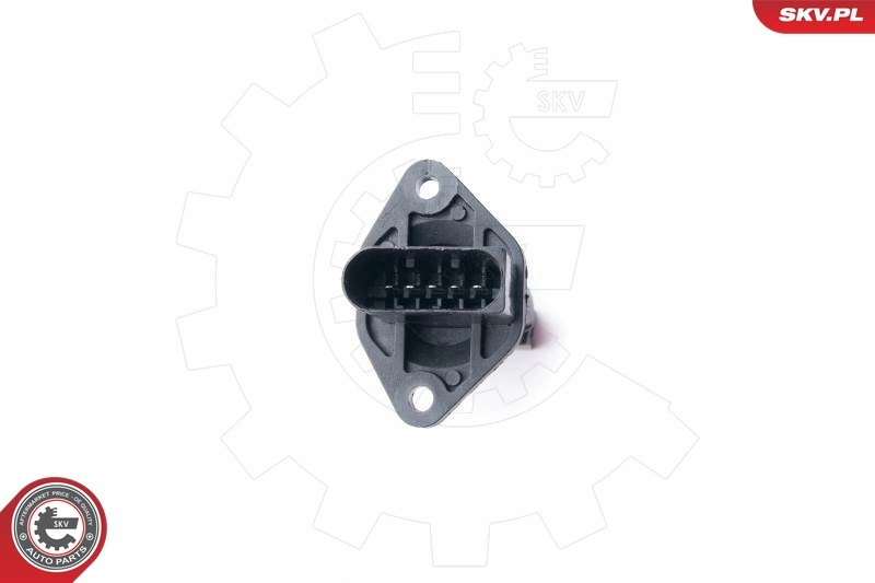 Датчик массового расхода воздуха SKV 07SKV501 цена, от 42.37 USD