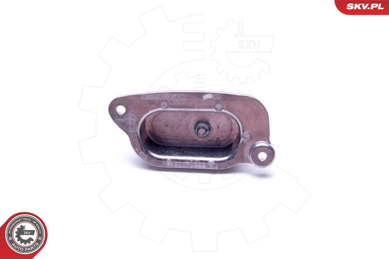  Depo/Loro/Abakus 13601043 цена, от 33.11 USD