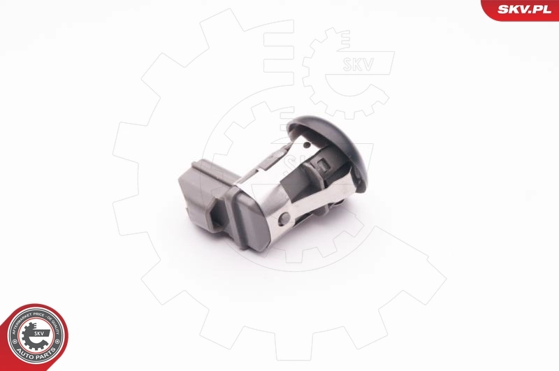 Купить 28SKV067 SKV Парктроники задние