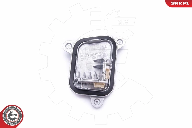  SKV 59SKV099 цена, от 57.73 USD