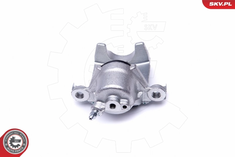 Суппорт задний левый 46SKV723 SKV