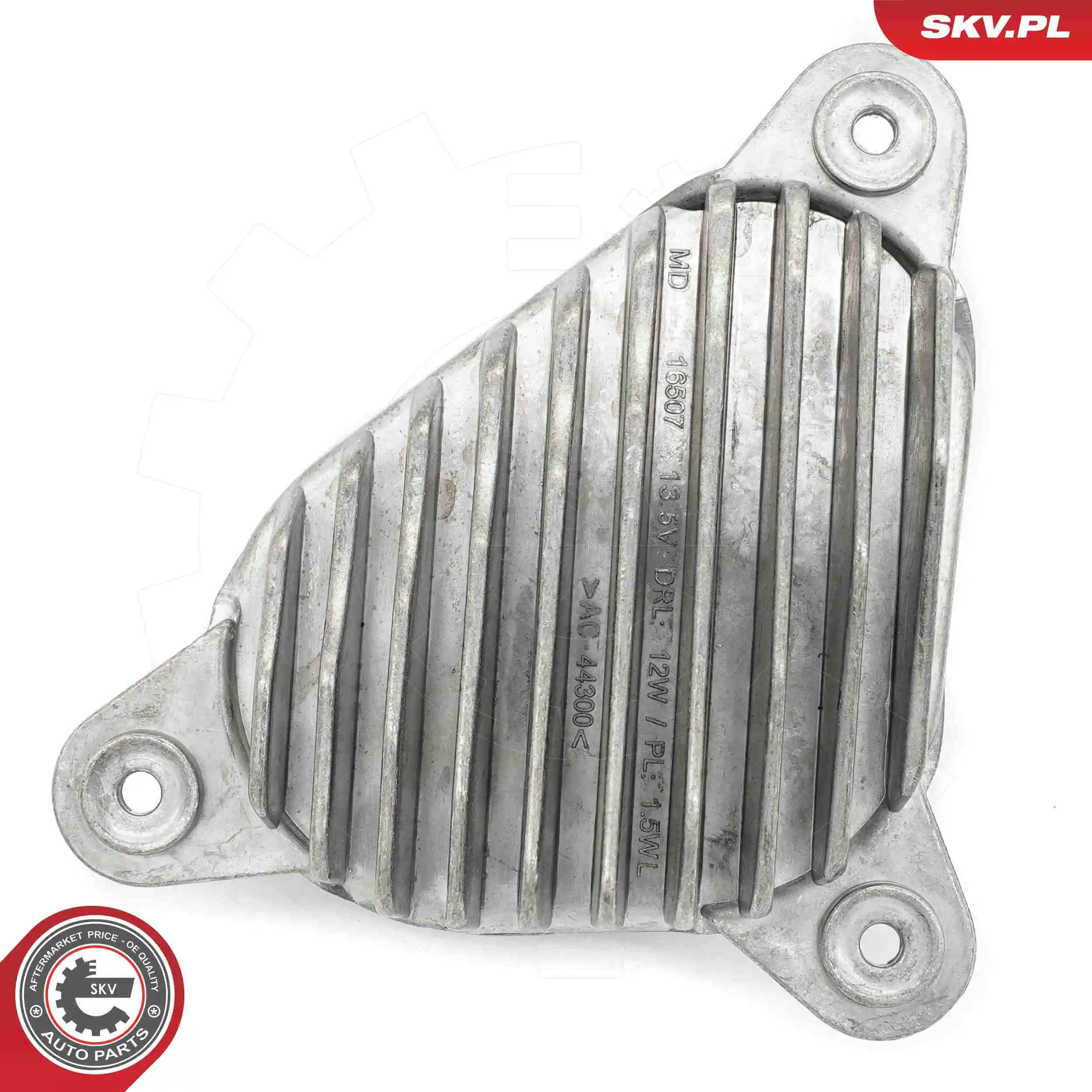  SKV 59SKV232 цена, от 90.56 USD