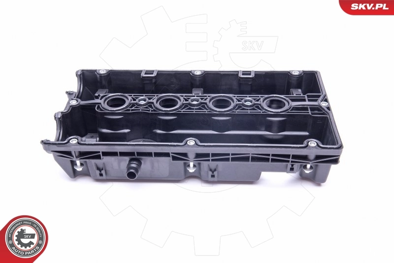 Крышка клапанная SKV 48SKV027 цена, от 25.40 USD