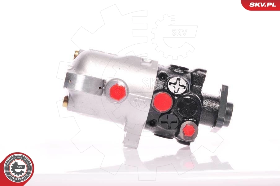 Насос гидравлики SKV 10SKV084 цена, от 89.44 USD