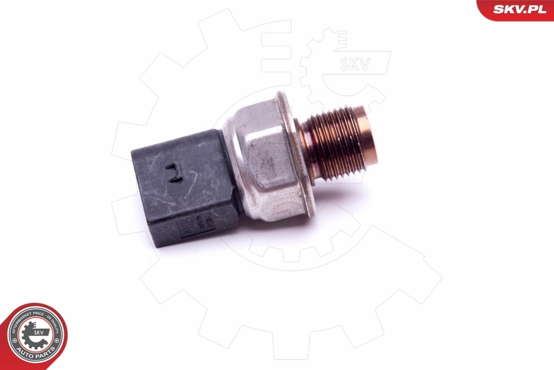 17SKV591 SKV Манометры