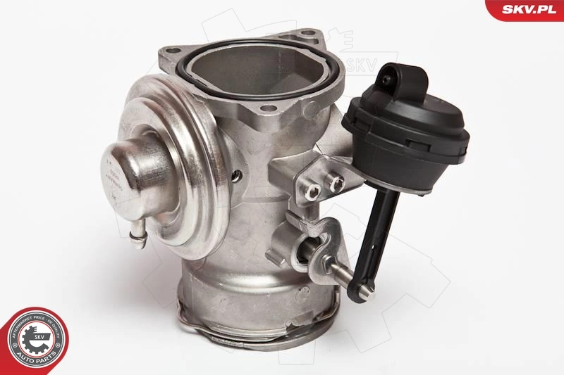 14SKV025 SKV Клапан рециркуляции отработавших газов EGR