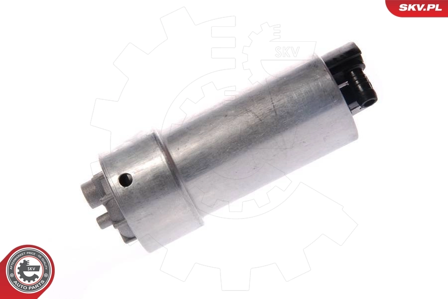 02SKV274 SKV Электробензонасос