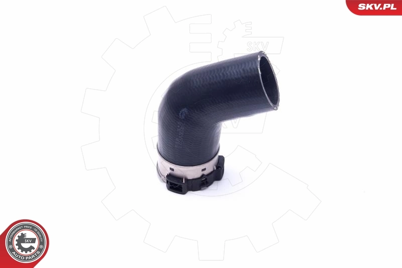 Шланг/патрубок интеркуллера SKV 54SKV051 цена, от 34.91 USD
