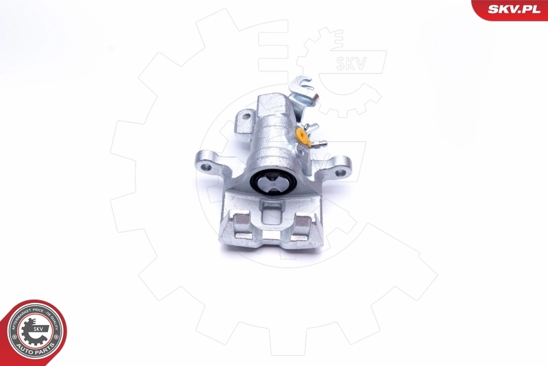 Тормозной суппорт правый задний SKV 23SKV134 цена, от 47.18 USD