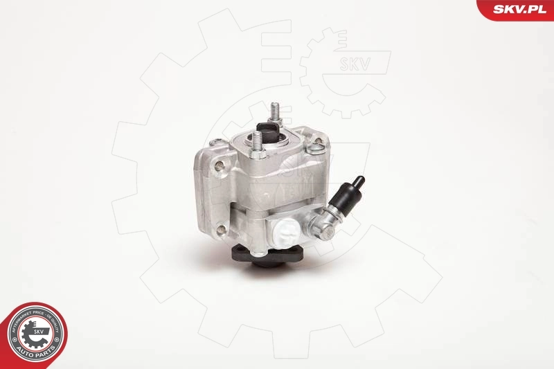 Насос гидроусилителя руля SKV 10SKV088