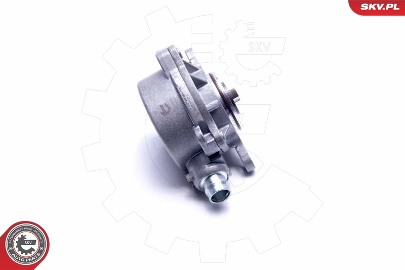 Bomba a vácuo Nissan Primastar X83