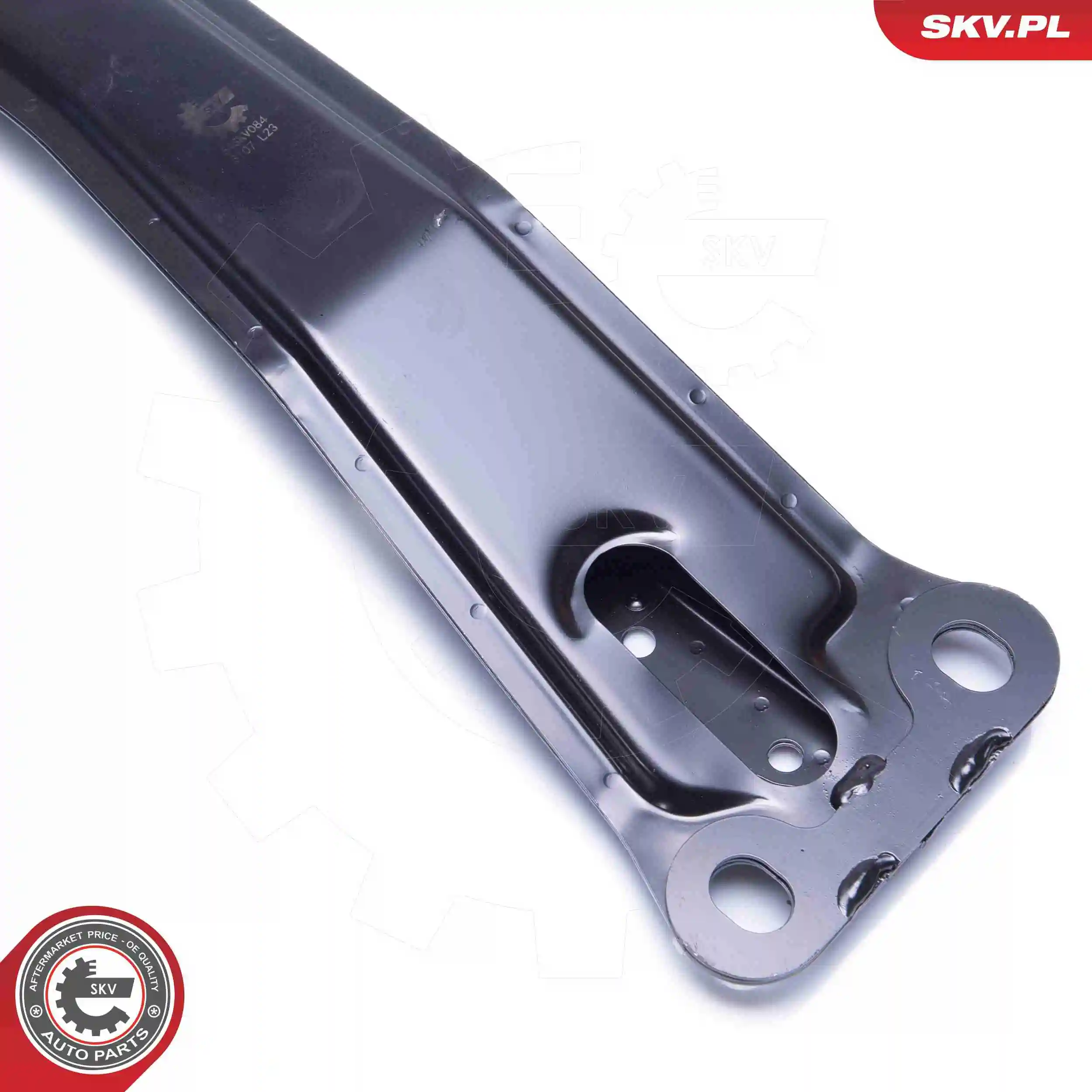 Купить 71741951 Fiat/Alfa/Lancia Усилитель переднего подрамника